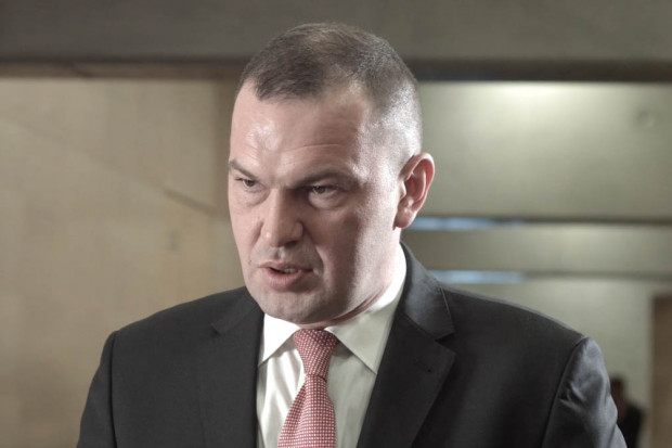 Jakub Szulc, ekspert ochrony zdrowia w EY Polska; FOT. PTWP Ekspert: koszty pośrednie związane z POChP sięgają 5 mld zł rocznie