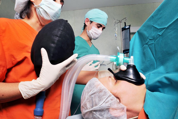 Kiedy szpital straci akredytację