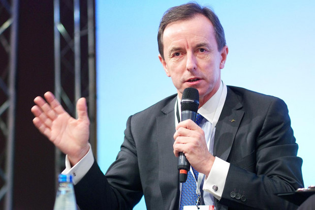 W sieci pytań i wątpliwości
