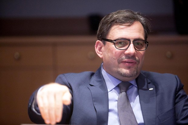 Jak skuteczniej leczyć raka prostaty