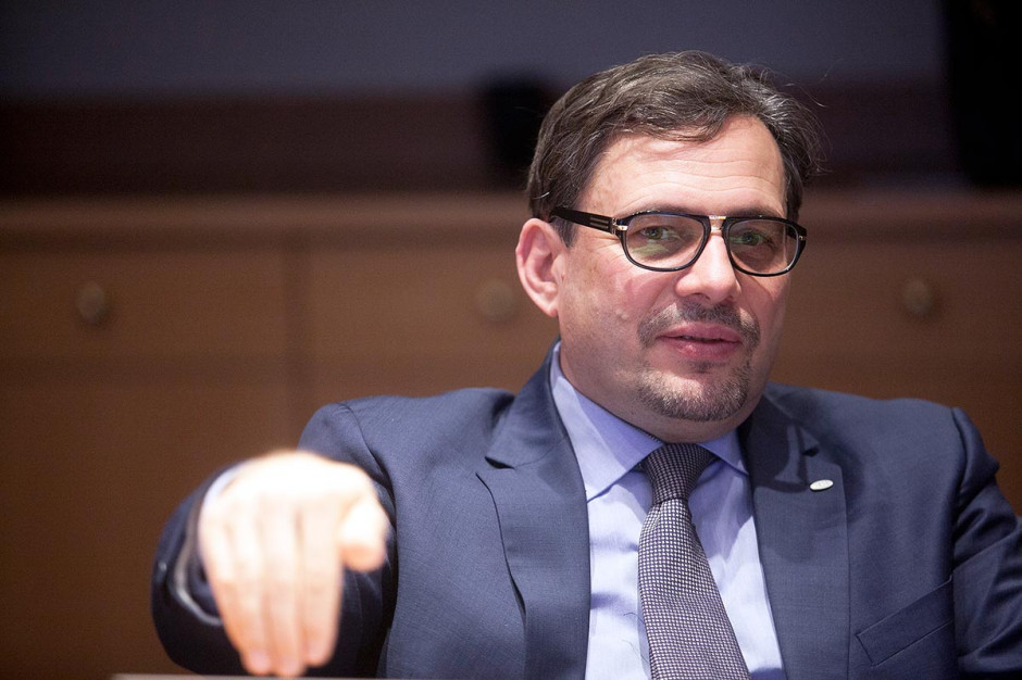 Jak skuteczniej leczyć raka prostaty