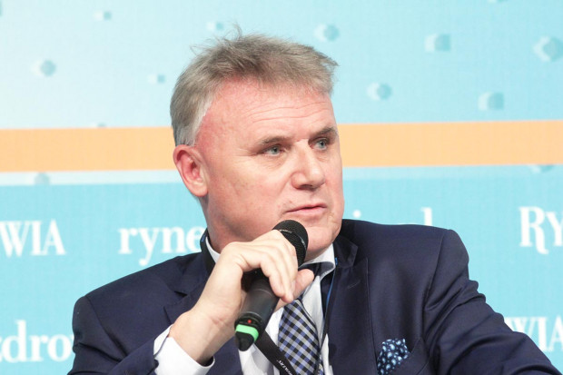 Czym różnią się leki od wózka inwalidzkiego i strzykawki?