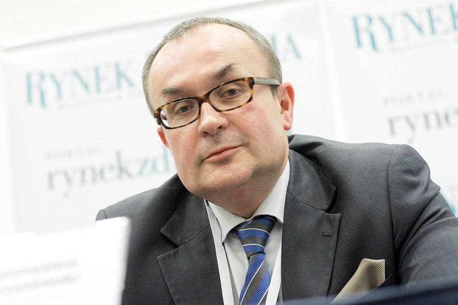 Możemy leczyć więcej chorych z SM