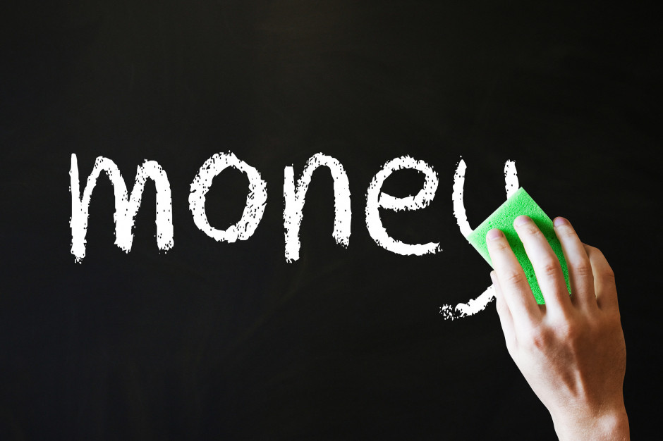 Flickr/Images Money (CC BY-SA 2.0) Włochy: w co czwartej firmie medycznej doszło do korupcji