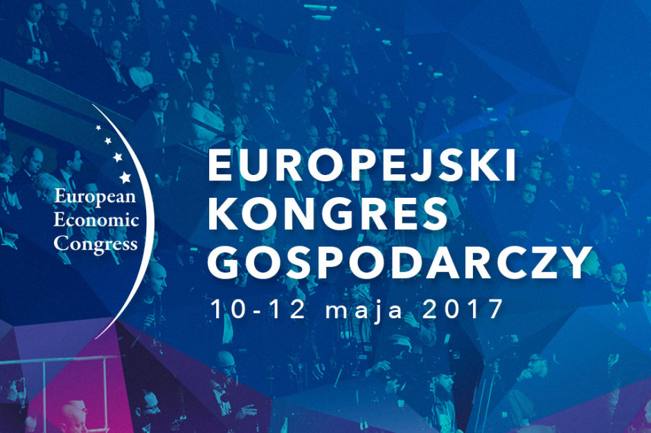 IX Europejski Kongres Gospodarczy