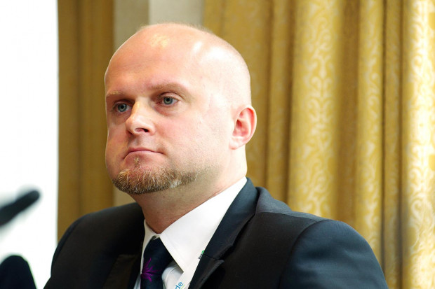 Narodowy Plan Chorób Rzadkich trafi wkrótce pod obrady rządu