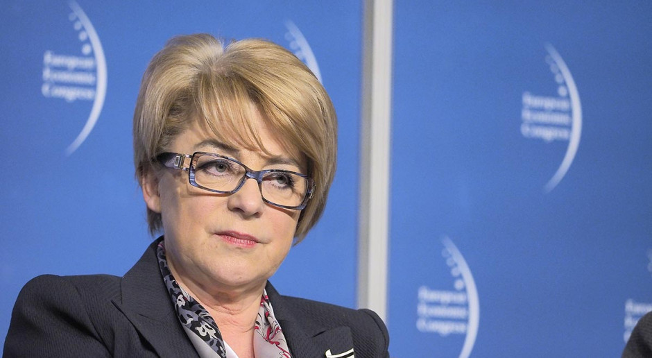 Pielęgniarki chcą utrzymać samodzielność