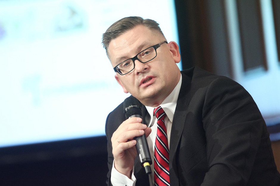 Cukrzyca nie musi się tak kończyć