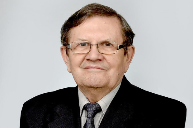 Bogusław Olawski, przewodniczący Sekcji Prostaty Stowarzyszenia UroConti Musimy szybciej diagnozować i skuteczniej leczyć raka prostaty
