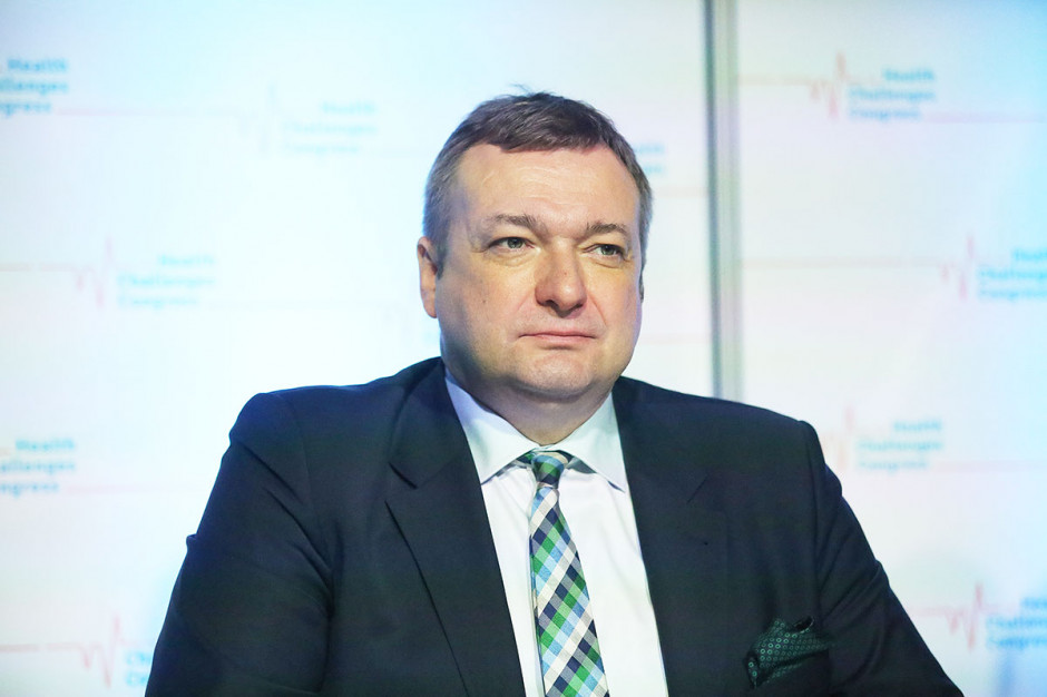 Zakład o dwie skrzynki jabłek