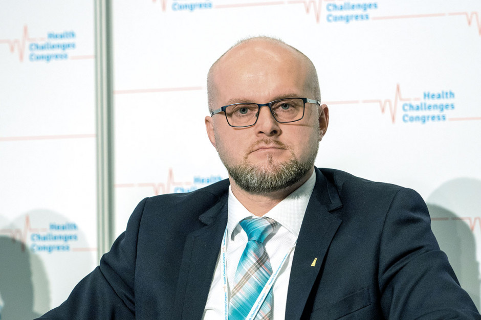 Firmom będzie się opłacało wspierać polską gospodarkę