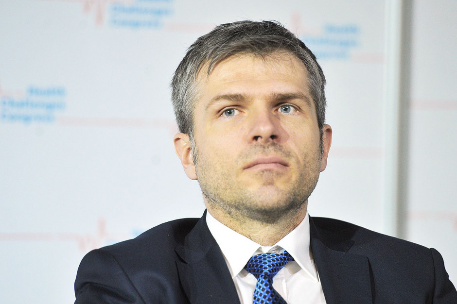Ryzyko prawne jest zawsze, ale można je zminimalizować
