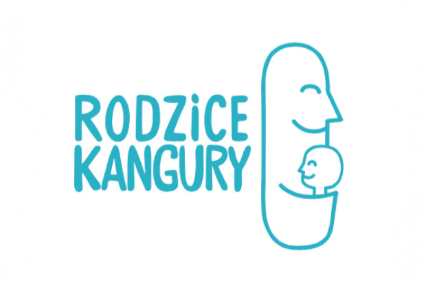 W ramach inicjatywy ''Rodzice Kangury'' rusza strona internetowa www.rodzicekangury.pl dedykowana rodzicom oraz przedstawicielom środowiska medycznego. Fot. Materiały prasowe Skóra do skóry, czyli kampania ''Rodzice Kangury''