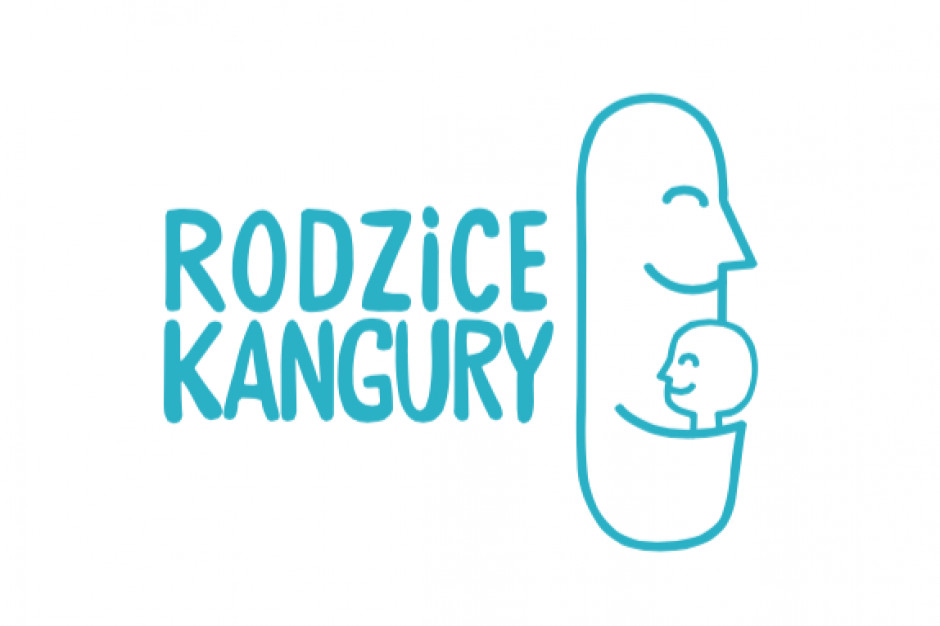 W ramach inicjatywy ''Rodzice Kangury'' rusza strona internetowa www.rodzicekangury.pl dedykowana rodzicom oraz przedstawicielom środowiska medycznego. Fot. Materiały prasowe Skóra do skóry, czyli kampania ''Rodzice Kangury''