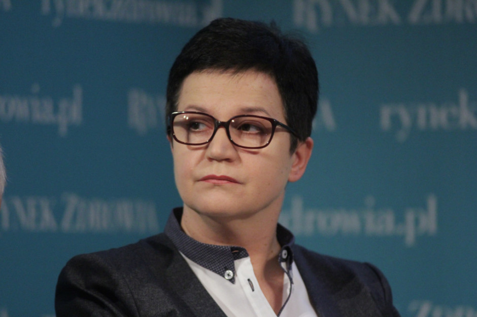 Prezes NRA: "apteka dla aptekarza" nie spowoduje wzrostu cen leków