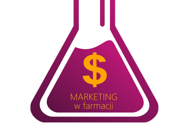 Ogólnopolska Konferencja "Marketing w Farmacji"