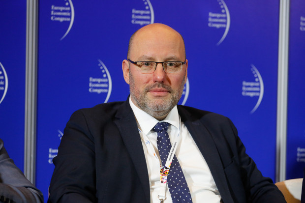 Badania kliniczne są ważną częścią przemysłu farmaceutycznego