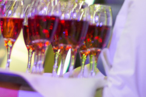 Nie lekceważmy skutków umiarkowanego picia alkoholu, ono też podnosi zagrożenie nowotworami
