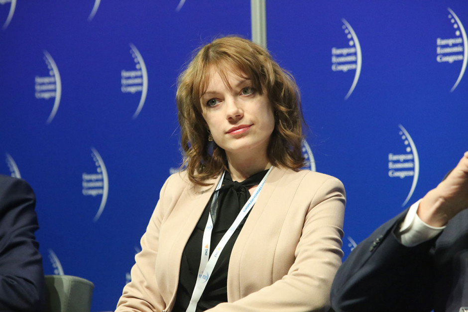 Te prognozy ekspertów dają do myślenia