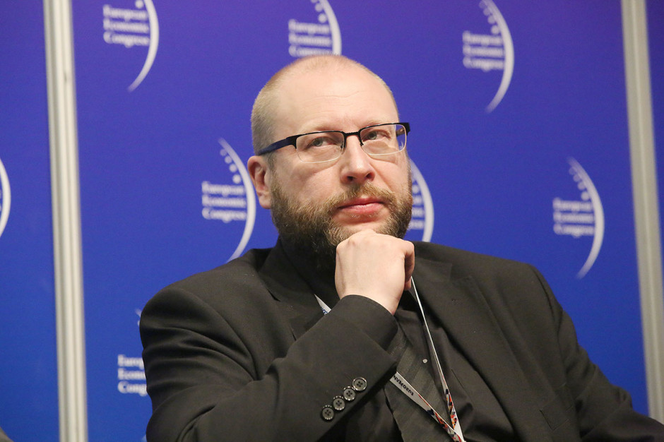 O leczeniu, finansowaniu i podatkach
