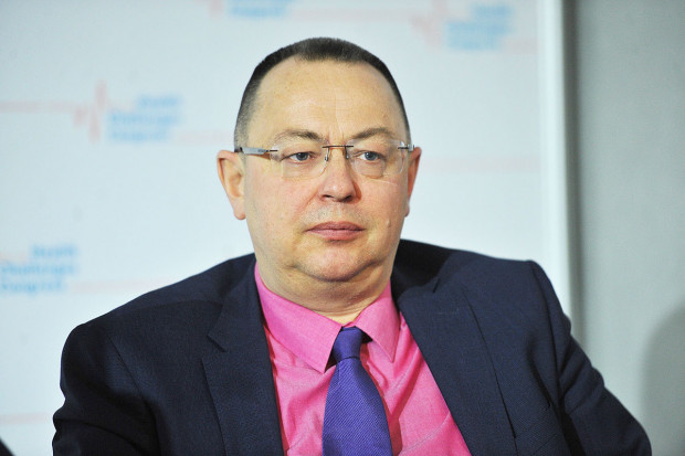 Wszyscy oczekują zmian, ale...