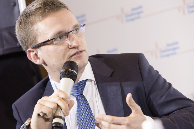 Telekardiologia ma przyszłość
