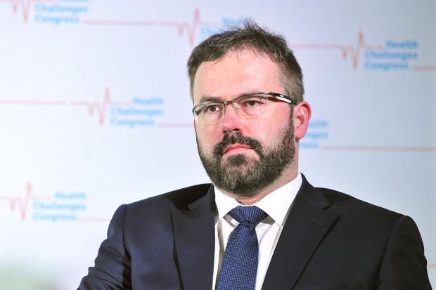 Są sukcesy, ale obaw nie brakuje