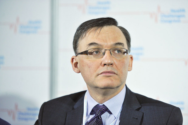 Możemy wygrać tę batalię