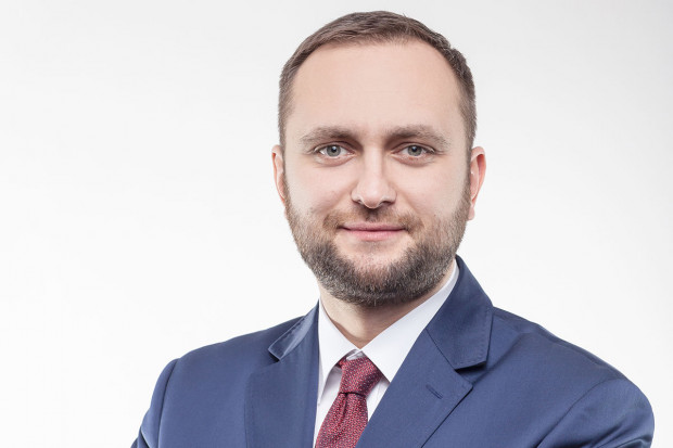 Outsourcing: różne stawki VAT na poszczególne usługi