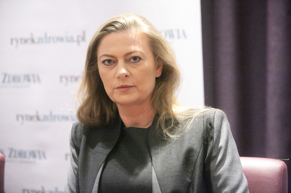 Czy badania cytologiczne można robić zbyt często?
