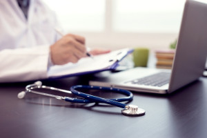 Medicover testuje telediagnostykę w badaniu pacjentów na odległość