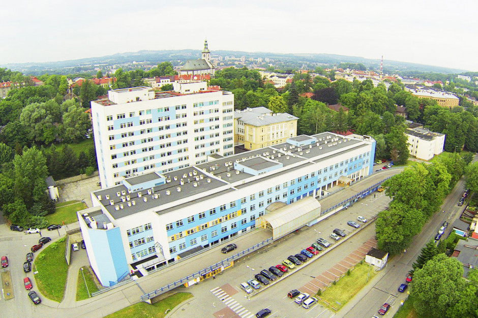 Sieciowe listy nie zaskoczyły, ale odwołania będą składane