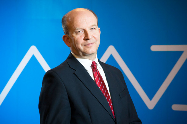 Co obiecuje pacjentom minister?
