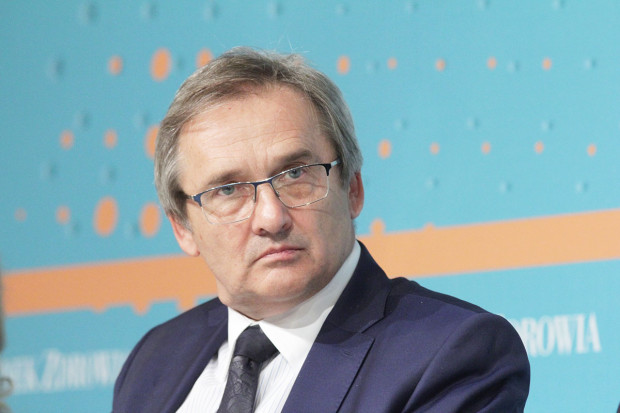 Świąteczna opieka w sąsiedztwie SOR?