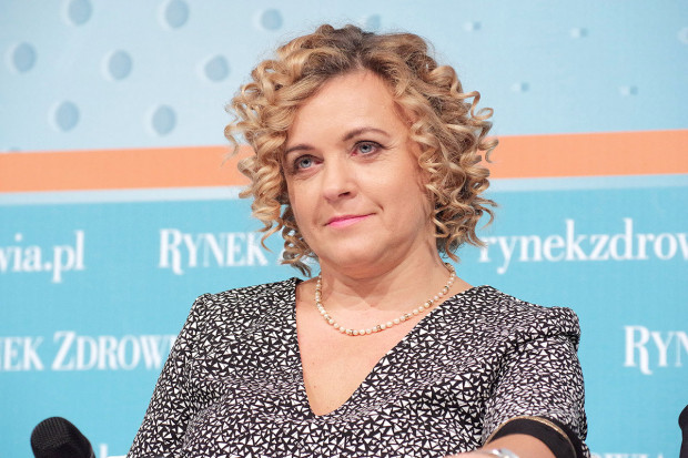 Na kolejkach do leczenia zyskuje prywatny sektor