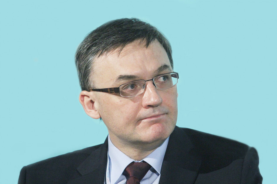 Każdy kolejny lek zwiększa szansę indywidualizacji terapii w stwardnieniu rozsianym