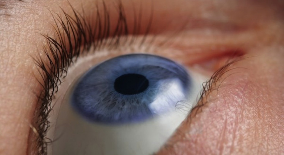 Telemedycyna pomoże z okulistycznymi powikłaniami cukrzycowymi?