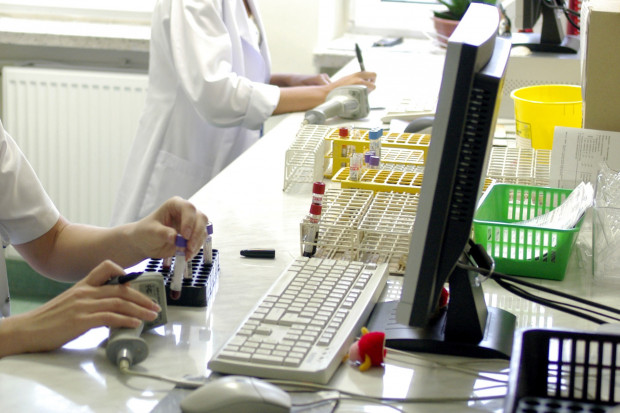W SGGW powstanie Centrum Badawczo-Rozwojowe Żywności i Żywienia. Fot. Archiwum W SGGW powstanie Centrum Badawczo-Rozwojowe Żywności i Żywienia