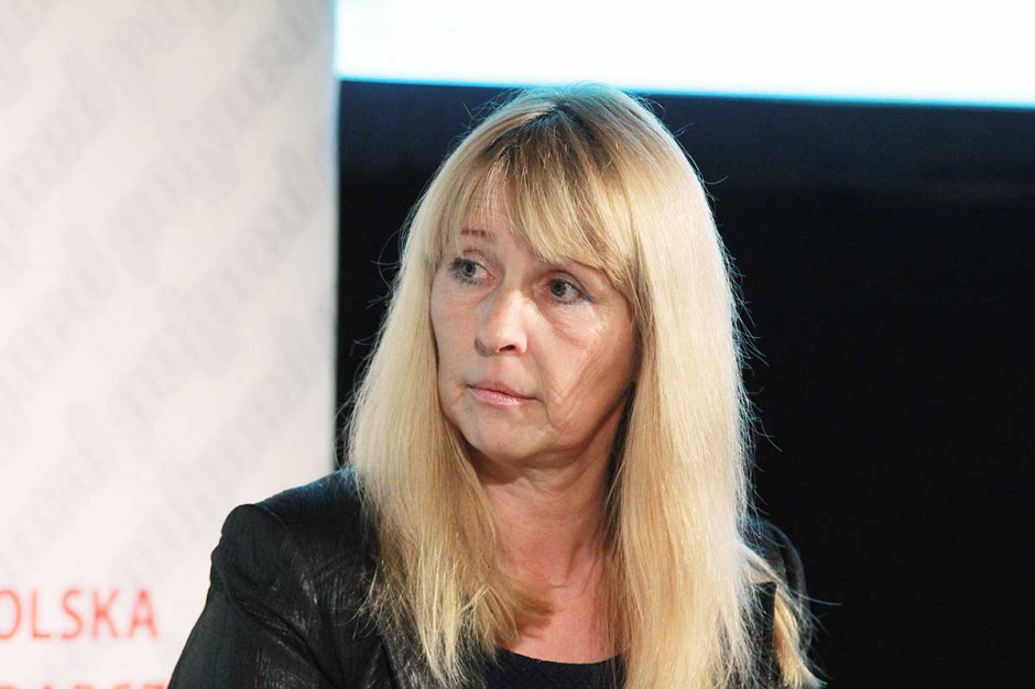 Szpitale rehabilitacyjne - co dalej?