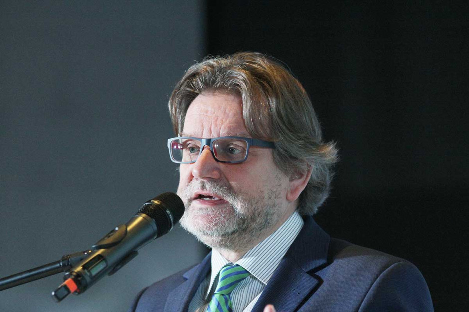 Zapowiedź kontroli i drakońskich kar