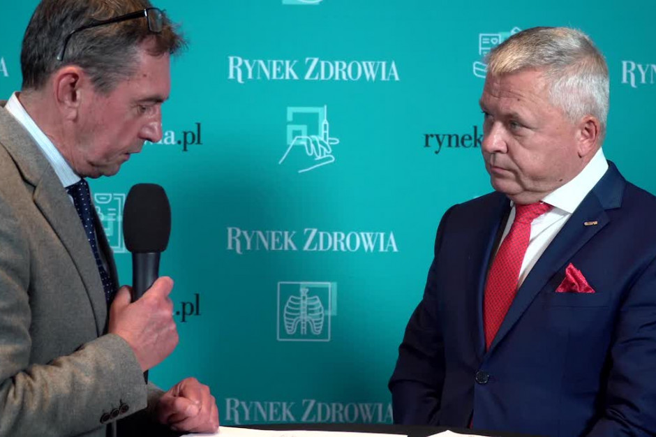 Nie można już utrzymać tak niskich kosztów wyżywienia w szpitalach