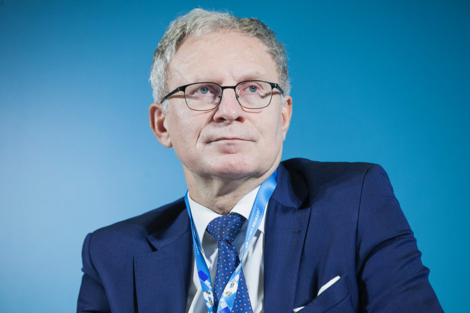 Sejmowa Komisja Zdrowia rozpatrzyła propozycje tematów kontroli NIK na rok 2022. Wśród nich znalazła się paląca kwestia dodatków covidowych. Fot. PTWP Dodatki covidowe w propozycjach kontroli przez NIK