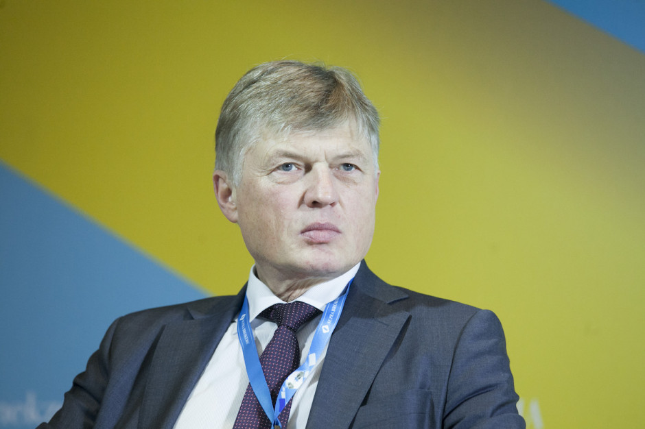 Z morza danych wydobywajmy informacje niezbędne dla lekarzy i pacjentów