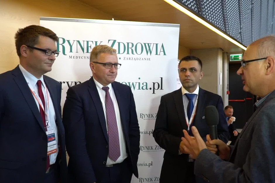 Czym jest generator danych dotyczących leczenia kardiologicznego