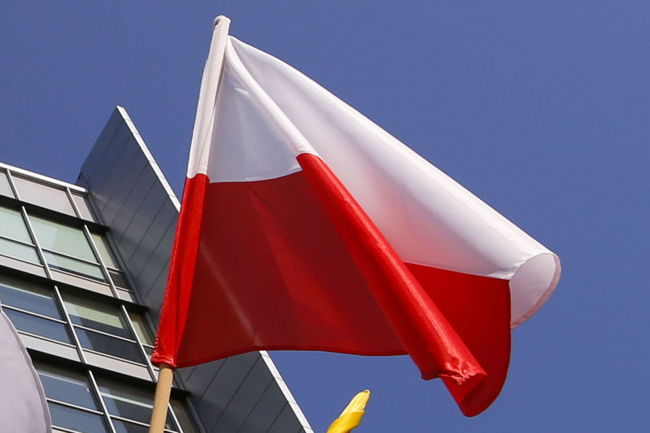 Fot. archiwum (zdjęcie ilustracyjne) Pomorskie: ruszył "OnkoRejs Granicami Polski"