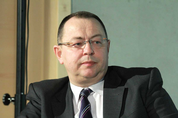 Radzimy sobie całkiem dobrze