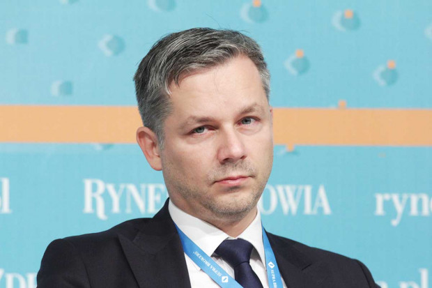 Czy będziemy drugą Holandią?