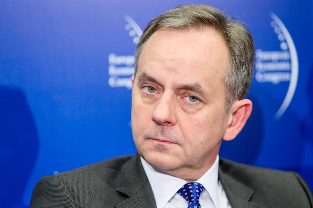 Kongres w roku ważnych jubileuszy