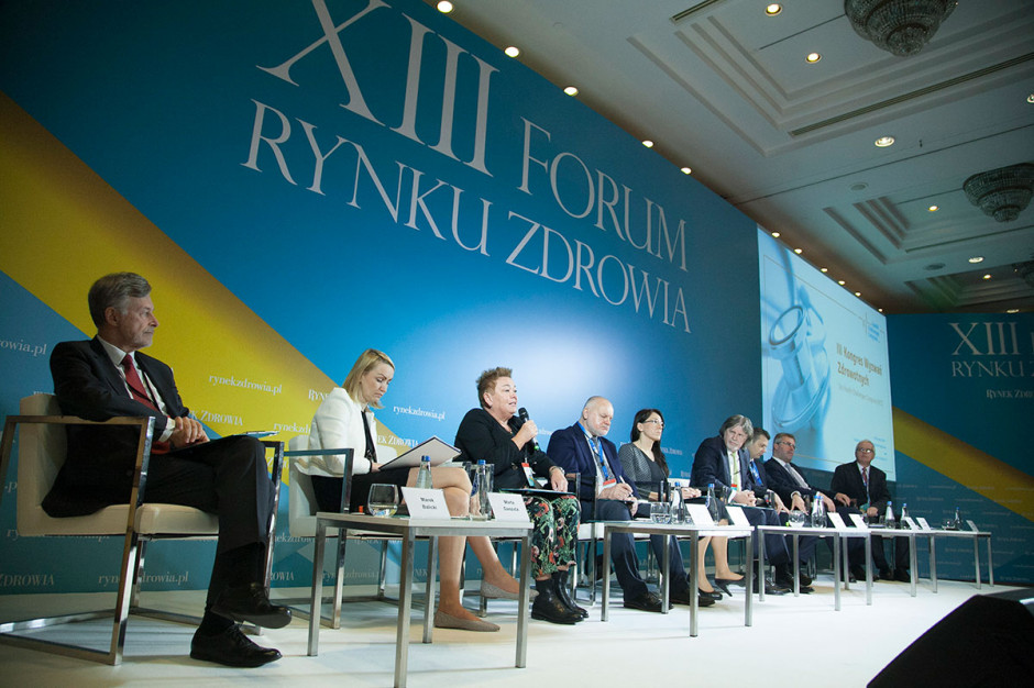 Czy kolejki mogą być krótsze?