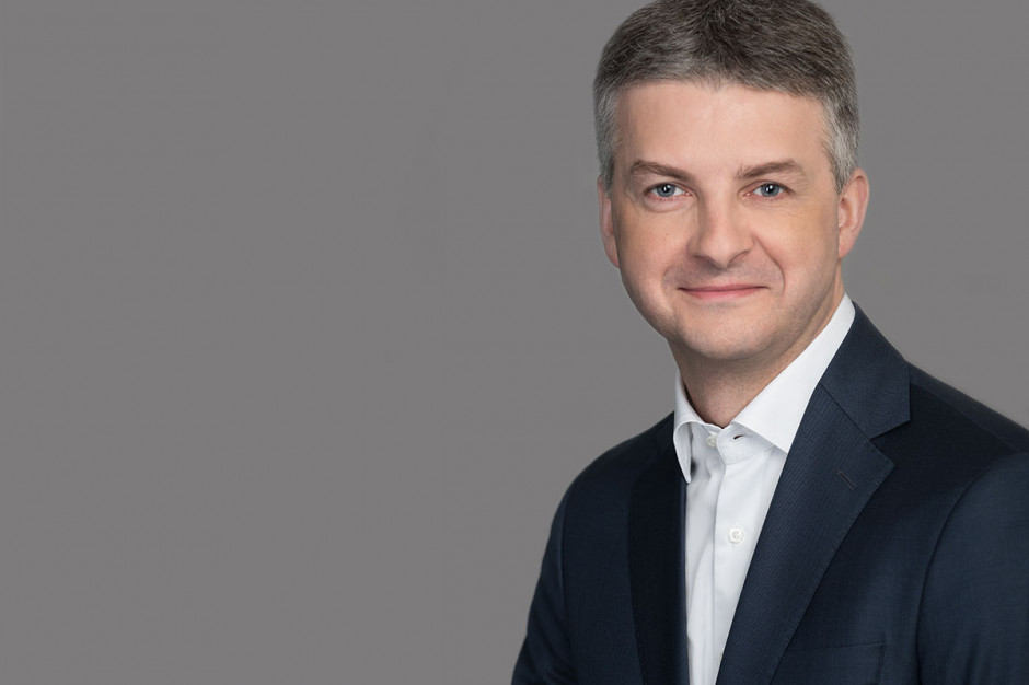 Dialog, stabilne prawo, większy budżet
